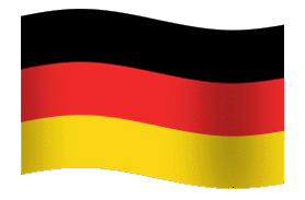 Deutsch-flag